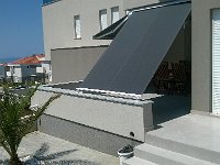 WP 20150608 11 36 07 Pro (1) 1